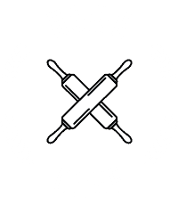 Icono de Home Chef